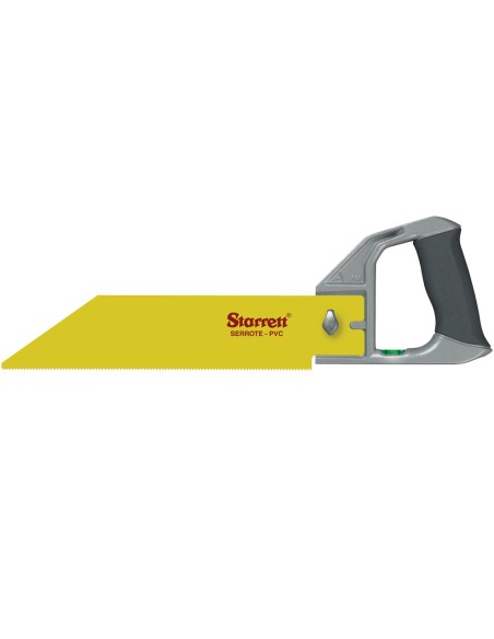 148 - SIERRA BI-METAL PARA PVC